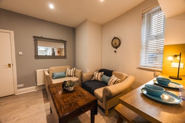 3 bed house, May Street, Nevilles Cross, Durham, DH14EN - Image 5