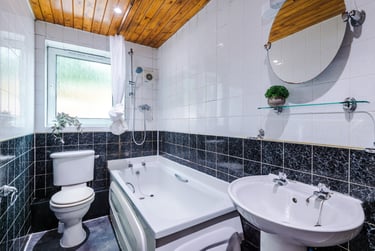 2 bed house, Flat 4, Dalton House, Fallowfield, Manchester, M146ZW - Image 5