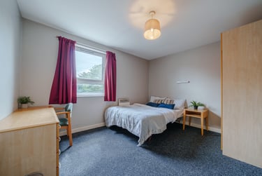 2 bed house, Flat 7, Mayfair Court, Fallowfield, Manchester, M146NS - Image 3