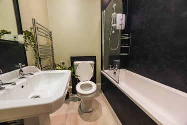 3 bed house, May Street, Nevilles Cross, Durham, DH14EN - Image 15