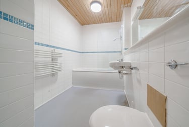 2 bed house, Flat 4, Mayfair Court, Fallowfield, Manchester, M146NS - Image 2