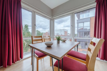 2 bed house, Flat 78, Mayfair Court, Fallowfield, Manchester, M146NS - Image 7