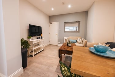 3 bed house, May Street, Nevilles Cross, Durham, DH14EN - Image 6