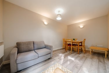2 bed house, Flat 46, Mayfair Court, Fallowfield, Manchester, M146NS - Image 6