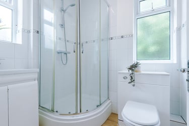 4 bed house, Rolleston Drive, Lenton, Nottingham, NG71JT - Image 10