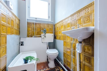 6 bed house, Seely Road, Radford, Nottingham, NG71NU - Image 6