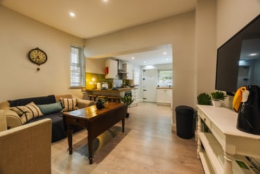 3 bed house, May Street, Nevilles Cross, Durham, DH14EN - Image 1