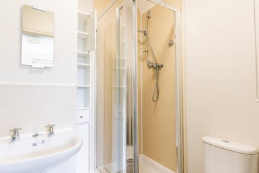 6 bed house, Park Road, Mount Pleasant, Exeter, EX12HT - Image 7