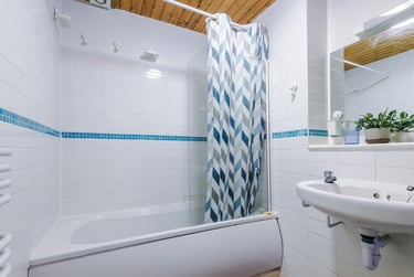 2 bed house, Flat 18, Mayfair Court, Fallowfield, Manchester, M146NS - Image 11