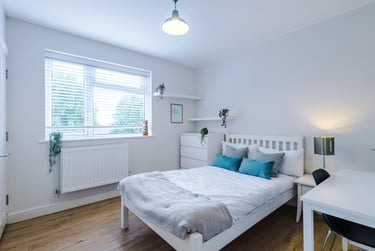 4 bed house, Rolleston Drive, Lenton, Nottingham, NG71JT - Image 6