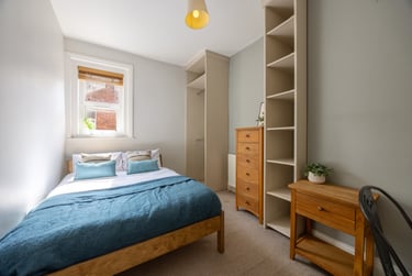 3 bed house, Lawson Terrace, Nevilles Cross, Durham, DH14EW - Image 10