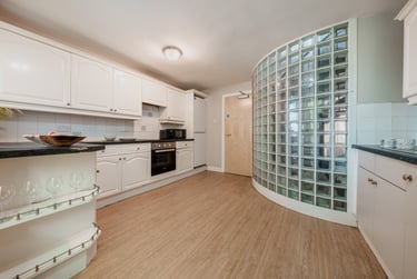 5 bed house, Flat 12, Lowry House, Fallowfield, Manchester, M146ZT - Image 3