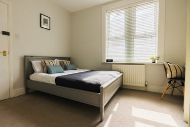 3 bed house, May Street, Nevilles Cross, Durham, DH14EN - Image 7
