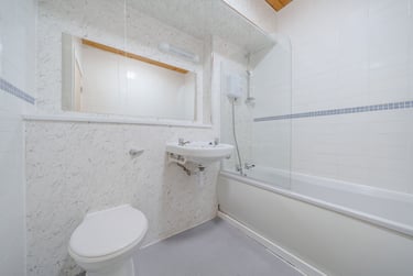 2 bed house, Flat 78, Mayfair Court, Fallowfield, Manchester, M146NS - Image 2
