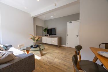 3 bed house, Lawson Terrace, Nevilles Cross, Durham, DH14EW - Image 3