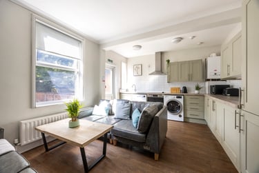 5 bed house, 25 Elmsthorpe Avenue, Lenton, Nottingham, NG72BU - Image 15