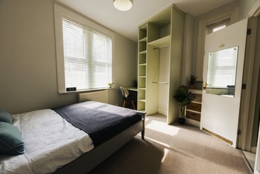 3 bed house, May Street, Nevilles Cross, Durham, DH14EN - Image 8