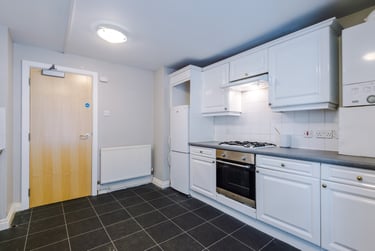 2 bed house, Flat 4, Dalton House, Fallowfield, Manchester, M146ZW - Image 10