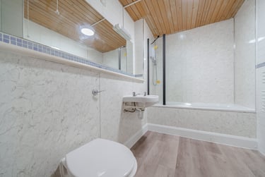 2 bed house, Flat 5, Mayfair Court, Fallowfield, Manchester, M146NS - Image 5
