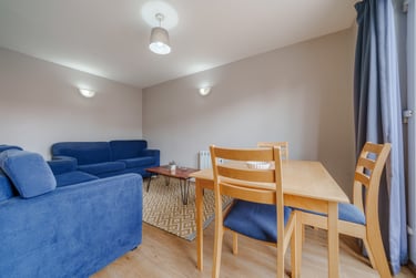 2 bed house, Flat 4, Mayfair Court, Fallowfield, Manchester, M146NS - Image 3