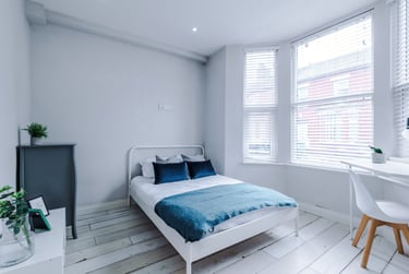 7 bed house, Portman Road, Toxteth, Liverpool, L152HH - Image 7