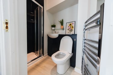 3 bed house, May Street, Nevilles Cross, Durham, DH14EN - Image 11