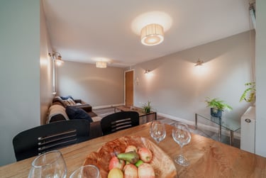 2 bed house, Flat 8, Newton House, Fallowfield, Manchester, M146ZX - Image 8