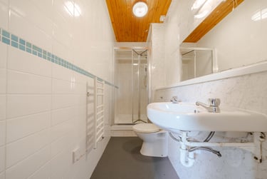 2 bed house, Flat 78, Mayfair Court, Fallowfield, Manchester, M146NS - Image 4