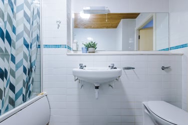 2 bed house, Flat 18, Mayfair Court, Fallowfield, Manchester, M146NS - Image 12