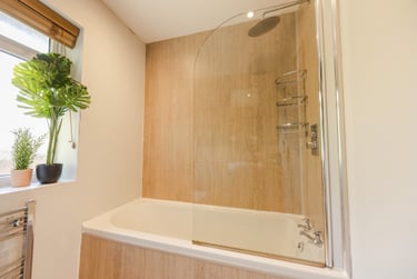 4 bed house, Laburnum Avenue, Nevilles Cross, Durham, DH14HA - Image 7