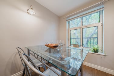 5 bed house, Flat 12, Lowry House, Fallowfield, Manchester, M146ZT - Image 6