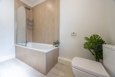 3 bed house, Lawson Terrace, Nevilles Cross, Durham, DH14EW - Image 6