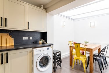 5 bed house, Howell Road, St Sidwells, Exeter, EX44HA - Image 6