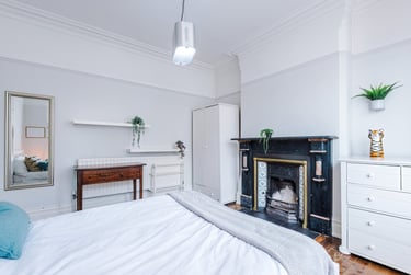 6 bed house, Seely Road, Radford, Nottingham, NG71NU - Image 13