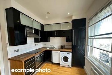 5 bed house, Flat 3, Castle Quarters, City Centre, Cardiff, CF101PU - Image 3