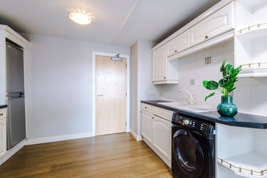 2 bed house, Flat 2, Rylands House, Fallowfield, Manchester, M146ZU - Image 11