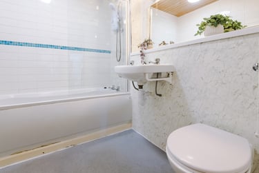 2 bed house, Flat 16, Mayfair Court, Fallowfield, Manchester, M146NS - Image 2
