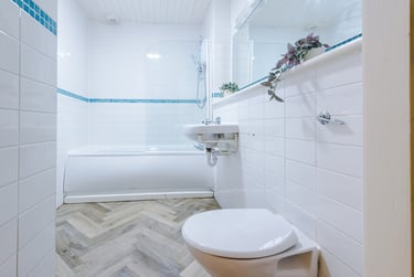 2 bed house, Flat 13, Mayfair Court, Fallowfield, Manchester, M146NS - Image 5