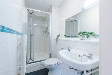 2 bed house, Flat 12, Mayfair Court, Fallowfield, Manchester, M146NS - Image 11