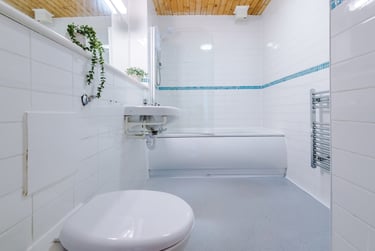 2 bed house, Flat 30, Mayfair Court, Fallowfield, Manchester, M146NS - Image 2