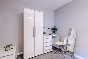 2 bed house, Flat 30, Mayfair Court, Fallowfield, Manchester, M146NS - Image 7