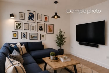 2 bed house, Flat 25, Mayfair Court, Fallowfield, Manchester, M146NS - Image 1