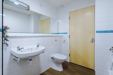 2 bed house, Flat 59, Mayfair Court, Fallowfield, Manchester, M146NS - Image 6