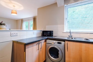 2 bed house, Flat 48, Mayfair Court, Fallowfield, Manchester, M146NS - Image 14