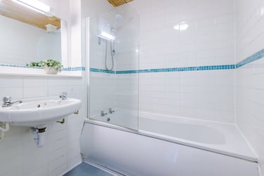 2 bed house, Flat 30, Mayfair Court, Fallowfield, Manchester, M146NS - Image 3