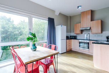 2 bed house, Flat 73, Mayfair Court, Fallowfield, Manchester, M146NS - Image 8