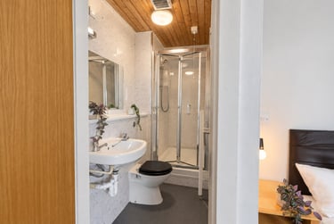 2 bed house, Flat 21, Mayfair Court, Fallowfield, Manchester, M146NS - Image 4
