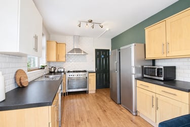 7 bed house, Fawcett Road, Southsea, Portsmouth, PO40DH - Image 6
