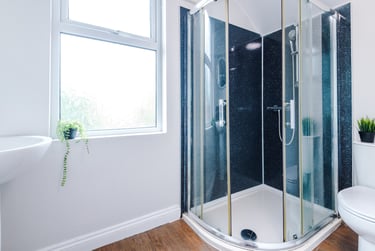 5 bed house, 28 Johnson Road, Lenton, Nottingham, NG72BX - Image 10