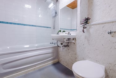 2 bed house, Flat 62, Mayfair Court, Fallowfield, Manchester, M146NS - Image 2